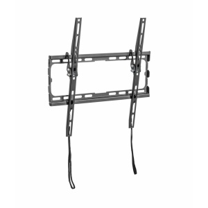 Suport TV de perete Serioux TV32-44T, compatibilitate dimensiune ecran: 32"-70", compatibilitate VESA:75x75, 100x100, 100x150, 150x100, 100x200, 200x100, 150x150, 200x200, 200x300, 300x200, 200x400, 400x200, 300x300, 300x400, 400x300, 400x400, greutate