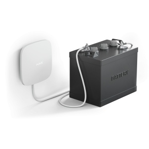 Sursa 12V pentru AJAX Hub/HubPlus/Rex - Img 3