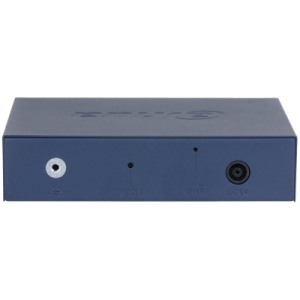 Switch PoE Cloud Management 4 + 2 porturi Dahua - Img 3