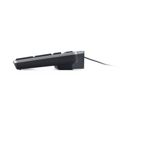 Tastatura Dell KB-813, USB, neagra - Img 5