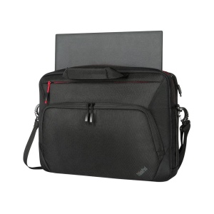 ThinkPad Essential Plus 15.6'' Topload - Img 5