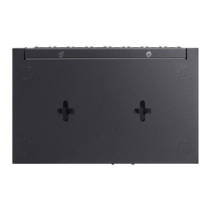 TP-LINK 8-PORT GIGABIT SWITCH 8- PoE+ - Img 5