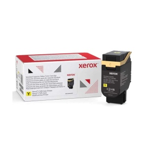 XEROX 006R04826 TONER Yl 1.8 k