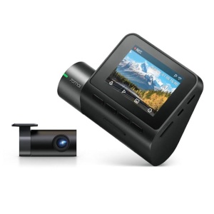 Xiaomi 70mai Dash Cam A200 Set