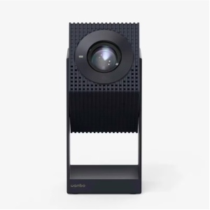 Xiaomi Wanbo Cube 2 PRO Blue - Img 2
