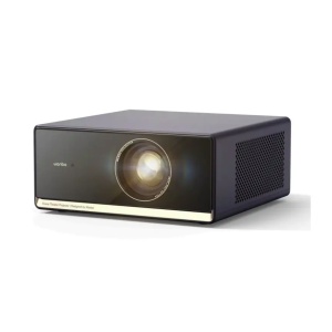 Xiaomi Wanbo Projector X5 PRO New - Img 2