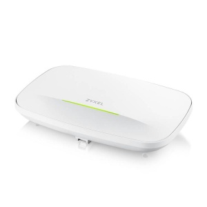 ZY NWA110BE 2x2MUMMO 2x2.6G LAN PORT POE