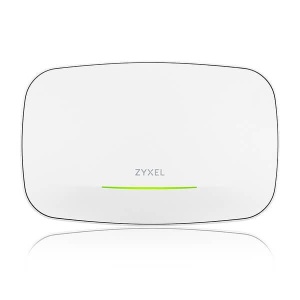 ZYXEL NWA130BE NEBULA FLEX POE+ AP