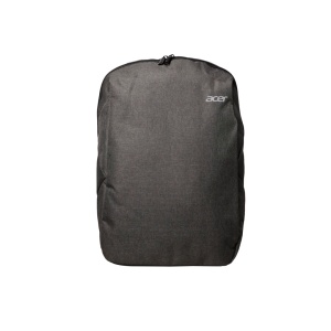 15.6'' ACER URBAN BACKPACK GRAY&GREEN