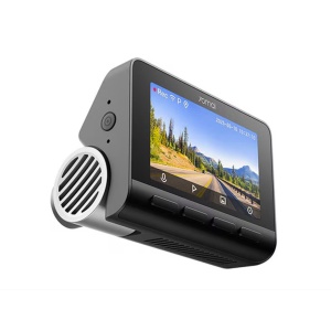 70mai Dash Cam 4K A810S - Img 6