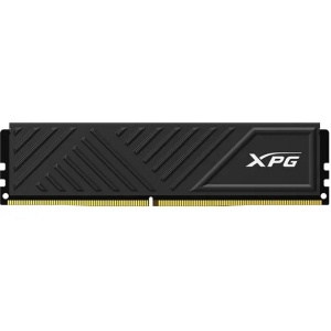 ADATA XPG GAMMIX DDR4 16GB 3200 CL16 - Img 3