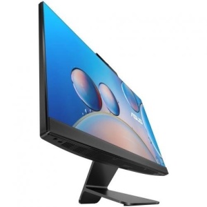 All-in-One ASUS ExpertCenter E3, E3402WVAK-BPC0310,23.8-inch, FHD (1920 x1080) 16:9, Non-touch screen, Intel® Core™ i3-1315U Processor 1.2 GHz (10M Cache, up to 4.5 GHz, 6 cores),8GB DDR5 SO-DIMM,512GB M.2 NVMe™ PCIe® 4.0 SSD, Built-in array microphone, - Img 2
