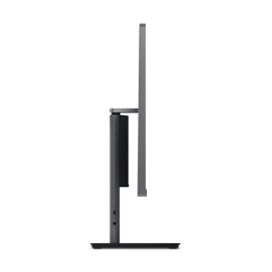 All-in-One Lenovo ThinkCentre neo 50a 27 Gen 5 AIO (27 inches) , 27" FHD (1920x1080) IPS Anti-glare 300nits, 99% sRGB, Touch, Intel® Core 5 210H, 8C (4P + 4E) / 12T, P-core 2.2 / 4.8GHz, E-core 1.6 / 3.6GHz, 12MB, RAM 1x 16GB SO-DIMM DDR5-5200, SSD 512GB - Img 5