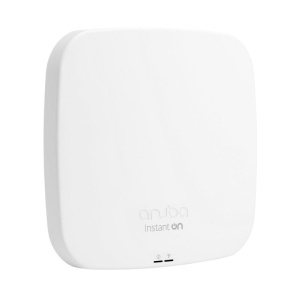 Aruba Instant On AP15 (RW) 4x4 11ac Wave2 Indoor Access Point - Img 4