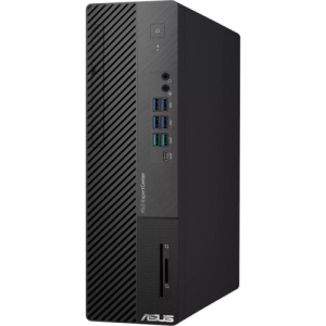 AS DT I3-14100 16 512 W11P EDU