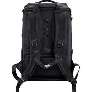 AS RUCSAC BP2701 ROG 17" BLACK - Img 2