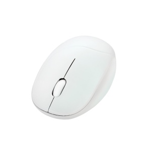 ASUS Fragrance Mouse MD101. Form factor: Ambidextrous. Movement detection technology: Optical, Device interface: RF Wireless + Bluetooth, Movement resolution: 2400 DPI, Buttons type: Pressed buttons, Buttons quantity: 3, Scroll type: Wheel. Power source: