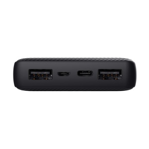 Baterie externa Trust Primo Compact Eco, negru - Img 3