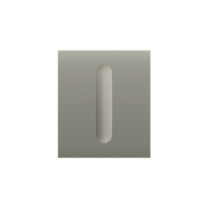 Buton central, AJAX CenterButton (Dimmer) - Img 8
