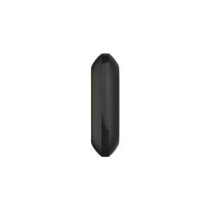 Buton de Panică Wireless, AJAX Button, negru - Img 3
