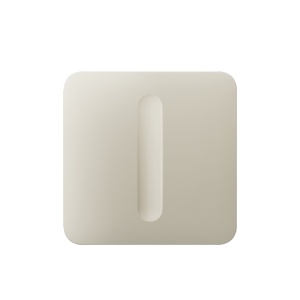 Buton dimabil, AJAX SoloButton (Dimmer) - Img 8