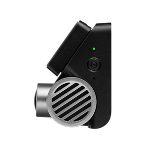 Camera auto DVR 70mai A800SE Dash Cam Pro Plus 4K UltraHD , IPS 3.0", 140 FOV, ADAS, GPS, Night Vision,Wi-Fi, Upgraded Version of 70mai A800S - Img 3