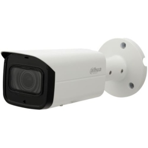 Cameră IP bullet de exterior 2 MP Dahua IPC-HFW1230T-ZS-S5