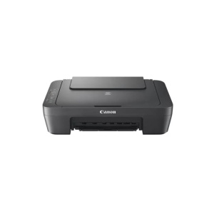 CANON MG2551 A4 COLOR INKJET MFP GREY - Img 2
