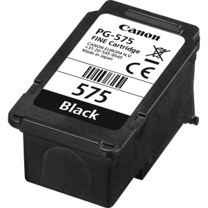 Cartus CANON PG-575, Black