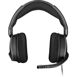Casti Gaming Corsair Void RGB Elite Carbon - Img 3
