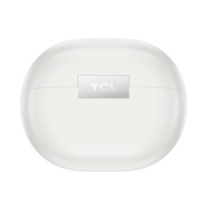 Casti Open-Ear TCL Crystal Clip, True Wireless, Bluetooth, IPX4, Autonomie 36 ore, White Gold - Img 12