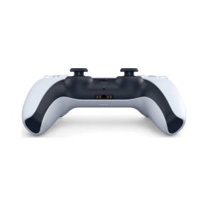 Consola Sony Play Station 5 Disc Edition 825GB White - Img 4