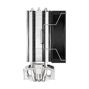 Cooler Procesor DEEPCOOL AG300 - Img 5