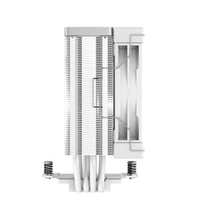 Cooler Procesor DEEPCOOL AK400 ALB - Img 5