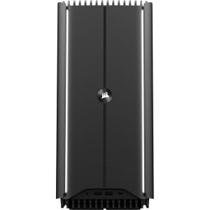 CORSAIR ONE i500 PC Metal Dark (14700/4070 Super/32GB D5/1TBM.2) (PE)