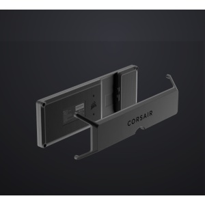 CORSAIR XENEON EDGE 14.5 inch LCD Touchs - Img 3
