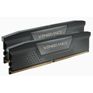 CR Vengeance DDR5 16GB (2x8gb) 5200Mhz