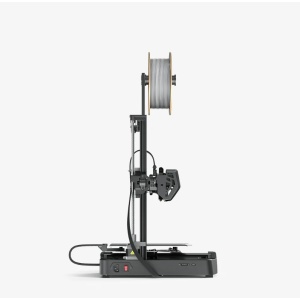 CREALITY ENDER-3 V3 SE 3D PRINTER FDM - Img 3