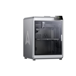 CREALITY K2 PLUS 3D PRINTER