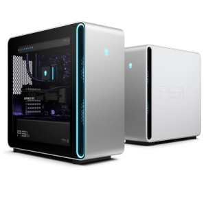 Dell Gaming Desktop Alienware Area-51 AAT2250, Intel U9-285K, 64GB Ram, 1TB + 4 TB SSD, NVIDIA GeForce RTX 5080, Windows 11 Pro - Img 6
