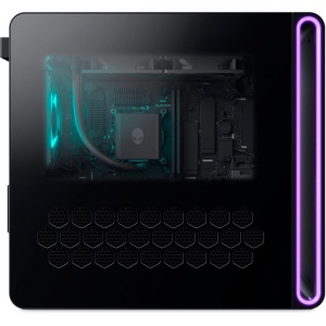 Dell Gaming Desktop Alienware Aurora ACT1250, Intel U7-265F, 16GB Ram, 2TB SSD, NVIDIA GeForce RTX 5080, Windows 11 Pro - Img 7