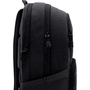 Dell Pro 14-16 Plus EcoLoop Backpack - CP5626 - Img 4