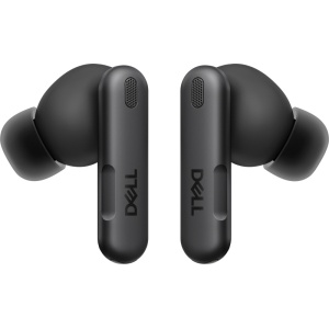 DELL PRO PLUS EARBUDS EB525