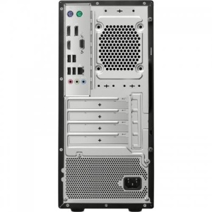 Desktop Business ASUS ExpertCenter D7, D700ME-513500095X, 256GB M.22280 NVMe™ PCIe® 4.0 SSD, 16GB DDR4 U-DIMM, Intel® Core™ i5-13500Processor 2.5GHz (24M Cache, up to 4.8GHz, 14 cores), Trusted PlatformModule (TPM) 2.0, 1-month trial for new Microsoft - Img 3