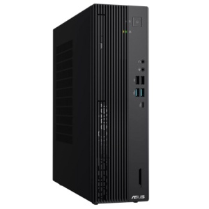 Desktop Business ASUS ExpertCenter D7 SFF, D700SER-514400010XA,512GB M.2 2280 NVMe™ PCIe® 4.0 SSD, 16GB DDR5 U-DIMM, Intel® Core™ i5-14400 Processor 2.5GHz (20M Cache, up to 4.7GHz, 10 cores), Trusted Platform Module (TPM) 2.0, 1-month trial for new - Img 2