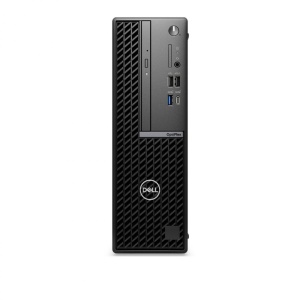 Desktop Dell OptiPlex 7020 SFF PLUS, Intel i7-14700, 16GB Ram, 512GB SSD, Intel Integrated Graphics, Windows 11 Pro - Img 6