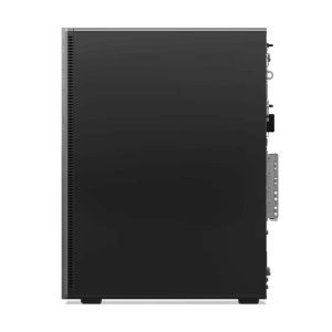 Desktop Gaming Lenovo LOQ Tower 17IRR9 , Intel® Core i7-14700, 20C (8P + 12E) / 28T, Max Turbo up to 5.4GHz, P-core 2.1 / 5.3GHz, E-core 1.5 / 4.2GHz, 33MB, video NVIDIA® GeForce RTX™ 5060 Ti 8GB GDDR7, RAM 1x 16GB UDIMM DDR5-5600; Two DDR5 UDIMM slots, - Img 6