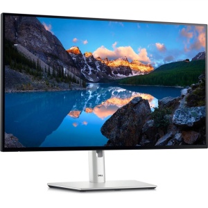 DL MONITOR 27" U2724D 2560 x 1440 - Img 3