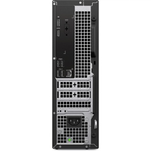 DL SLIM ECS1250 i3-14100 8 512 W11P