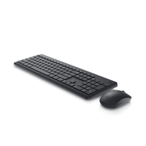 DL TASTATURA + MOUSE KM3322W WIRELESS RO - Img 8